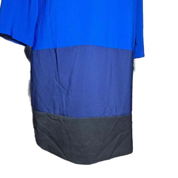 Express - Picture 2 of 6